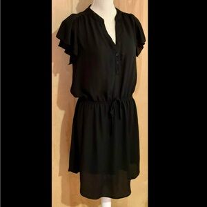 Charlotte Russe Dress - EUC